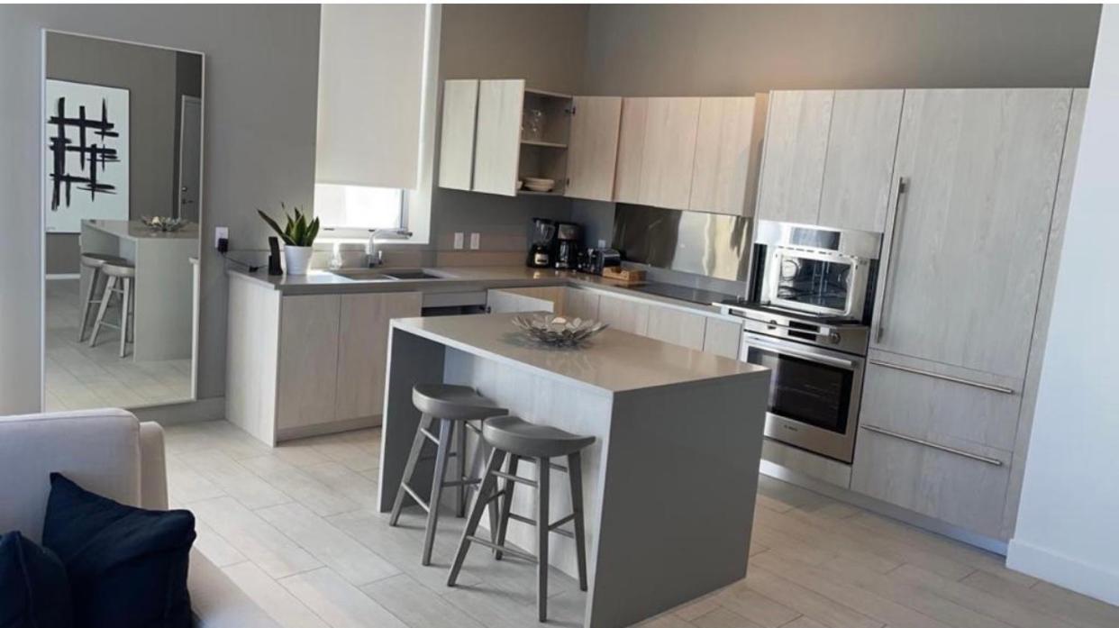 Espectacular Condo Esquina Beach House Hollywood Apartamento Exterior photo