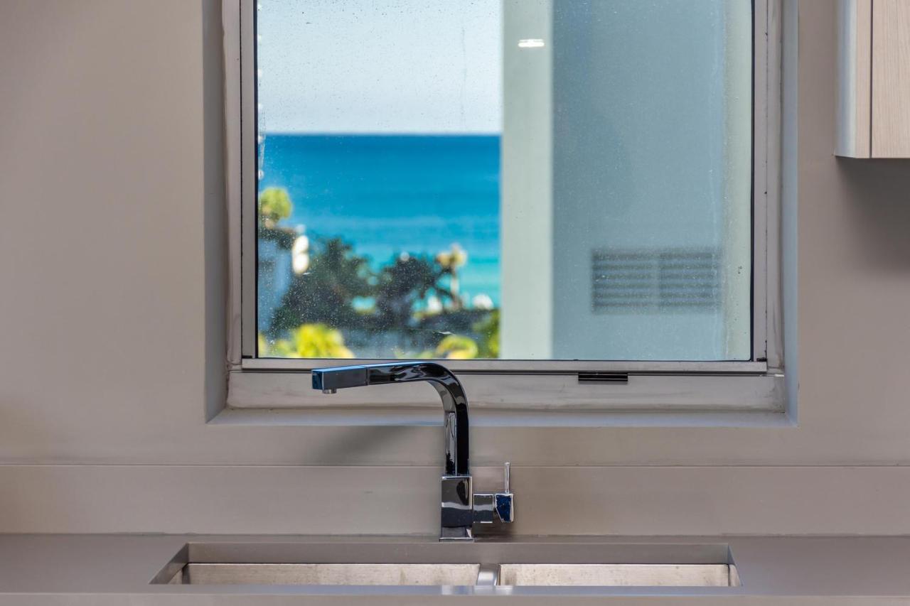 Espectacular Condo Esquina Beach House Hollywood Apartamento Exterior photo