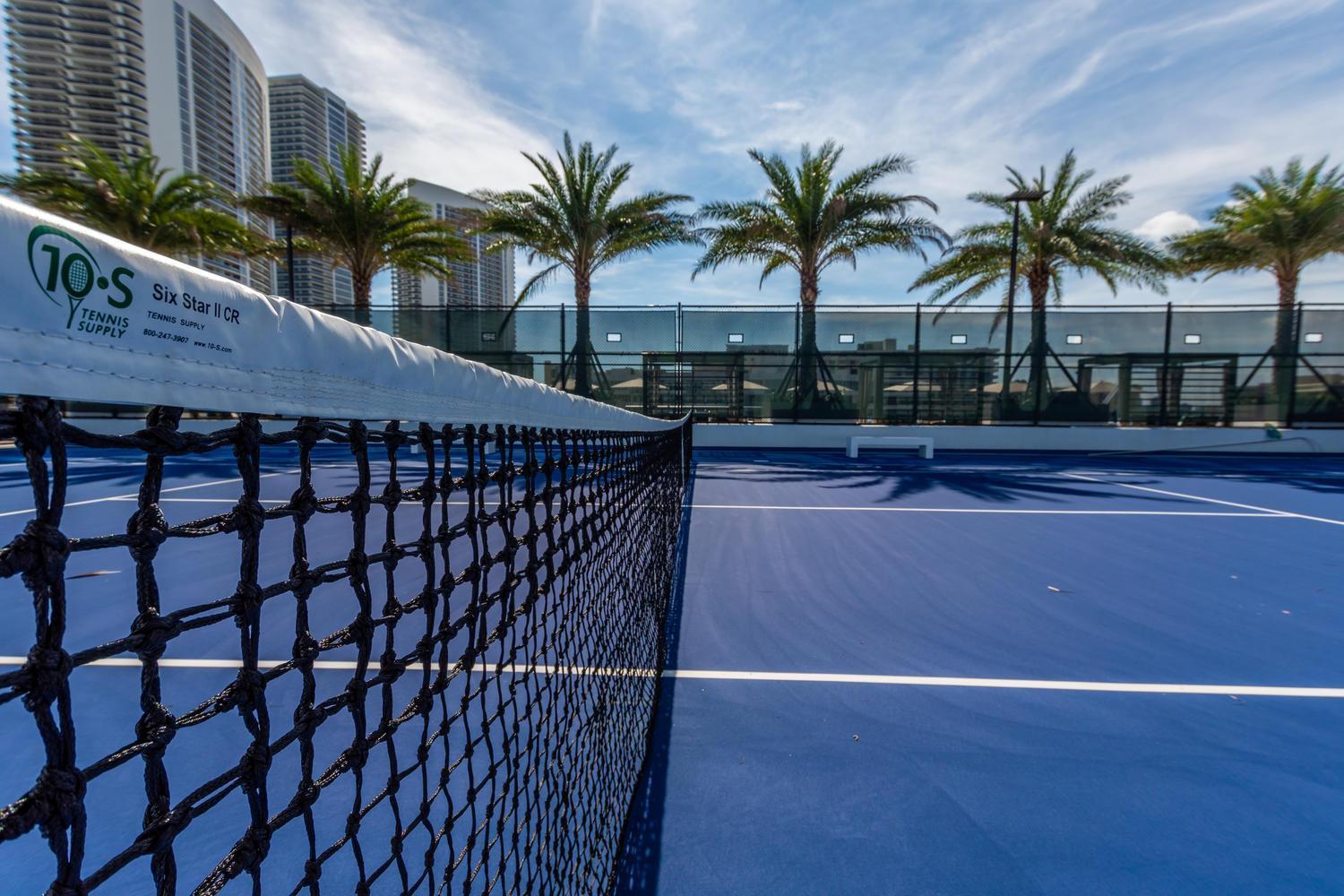 Espectacular Condo Esquina Beach House Hollywood Apartamento Exterior photo