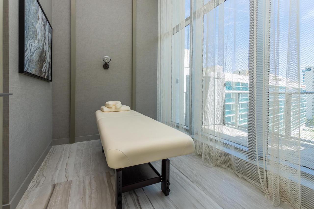 Espectacular Condo Esquina Beach House Hollywood Apartamento Exterior photo